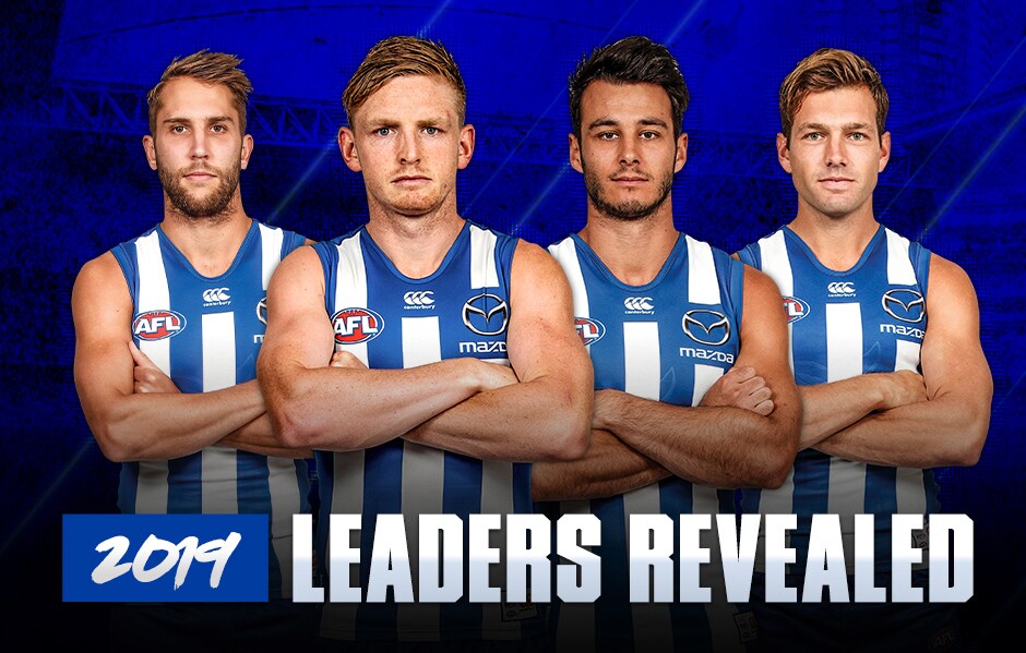 120219_LeadersLarge.jpg